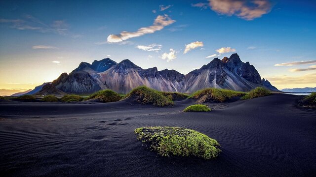 Test 3